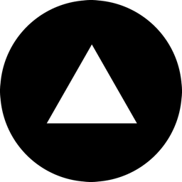 johnkhw-github-io.pages.dev favicon